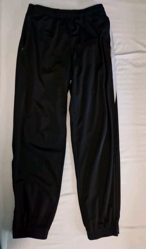 Puma herren training pants - training,