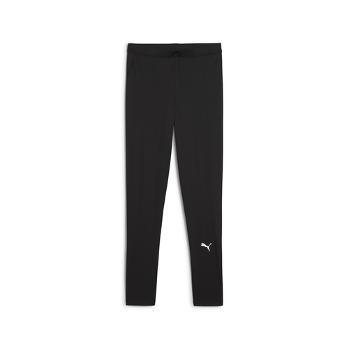 Puma velocity lange laufhose - velocity,