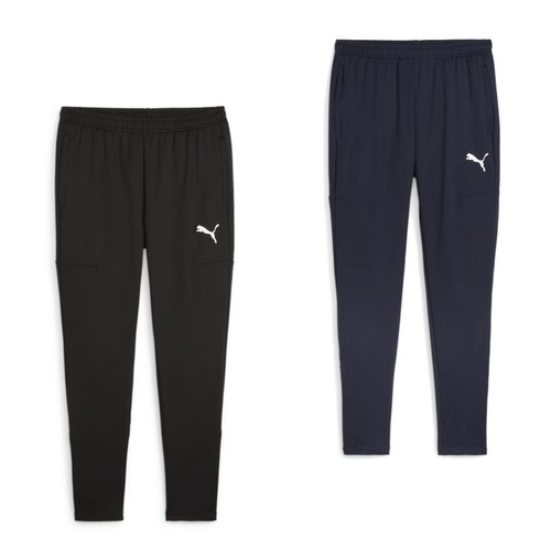 Puma teamgoal slim - puma,