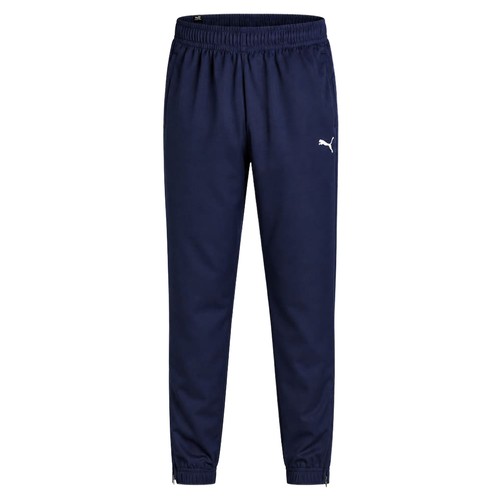 Puma essential woven pants - puma,