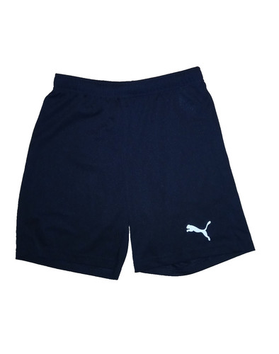 Puma herren sporthosetraining - herren,