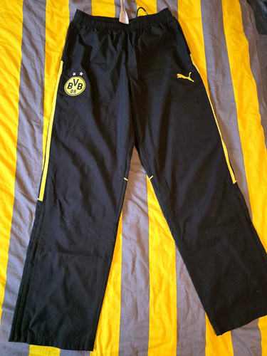 Puma bvb borussia - puma, dortmund