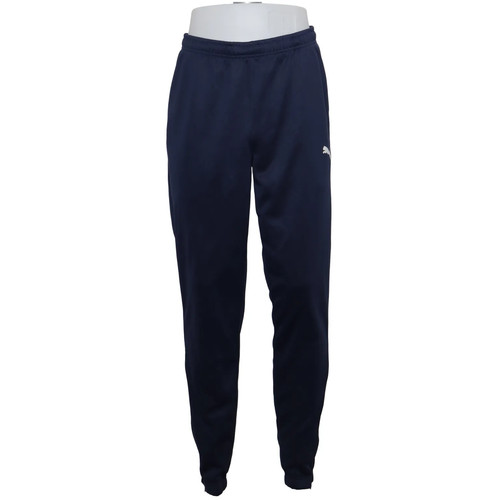 Puma sporthose größe - größe:, l