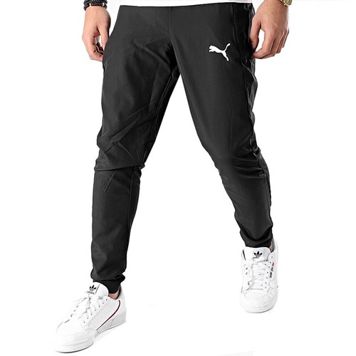Puma woven herren - puma,