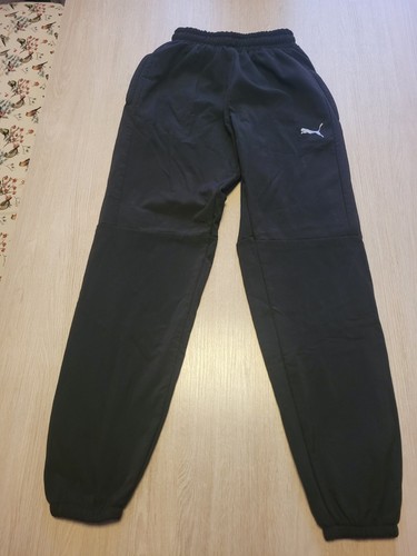 Puma trainingshose jogginghose - trainingshose,