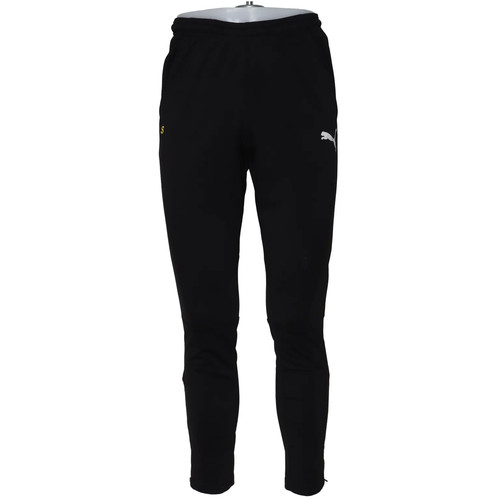 Puma jogginghose größe s - puma,, größe:
