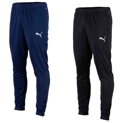 Puma herren trainingshose - puma,