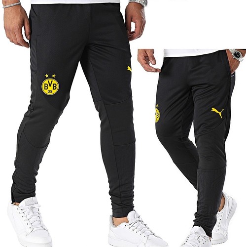 Puma bvb herren - bvb,