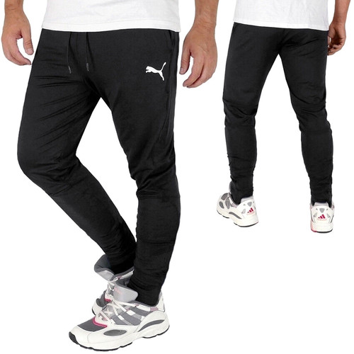 Puma herren trainingshose - herren,