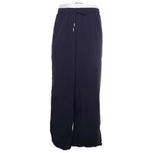Puma sporthose größe xxl - puma,, sporthose,