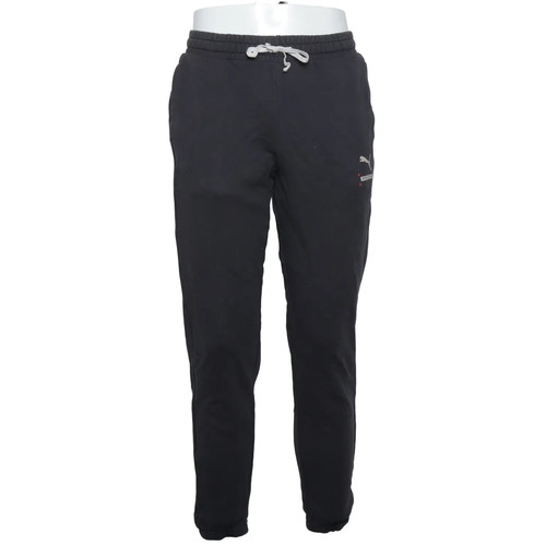 Puma jogginghose größe s - jogginghose,, größe:
