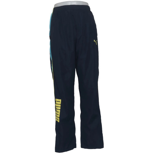 Puma sporthose größe xxl - sporthose,,