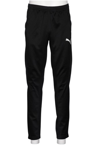 Puma stoffhose herren hose - puma,