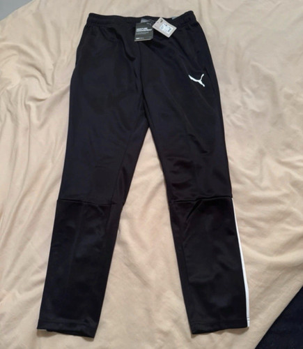 Puma teamliga drycell - teamliga,