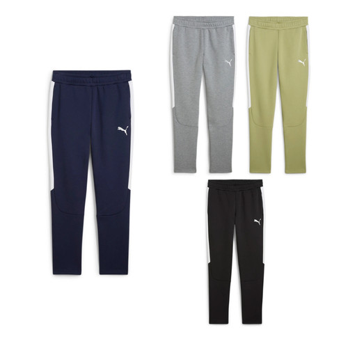 Puma herren trainingshose - herren,