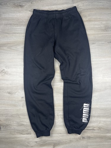 Puma herren jogginghose - puma,