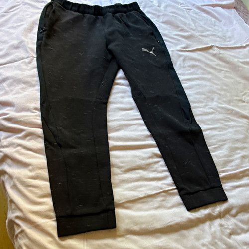 Puma herren jogginghose - herren,
