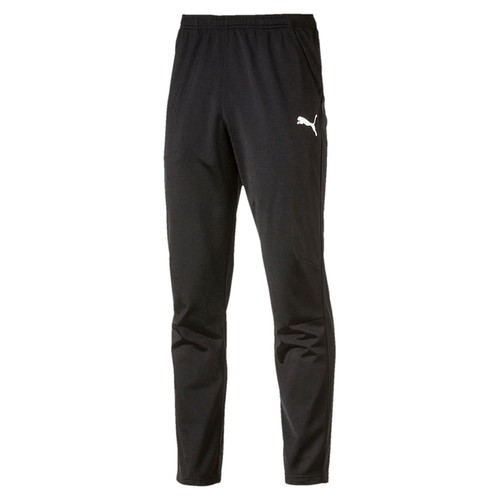 Puma herren trainingshose liga - puma,
