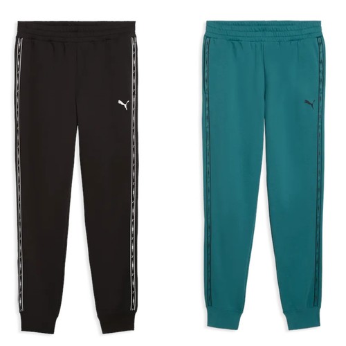 Puma jogginghose trainingshose - puma,