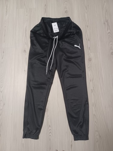Lange sporthose herren puma - lange, sporthose,
