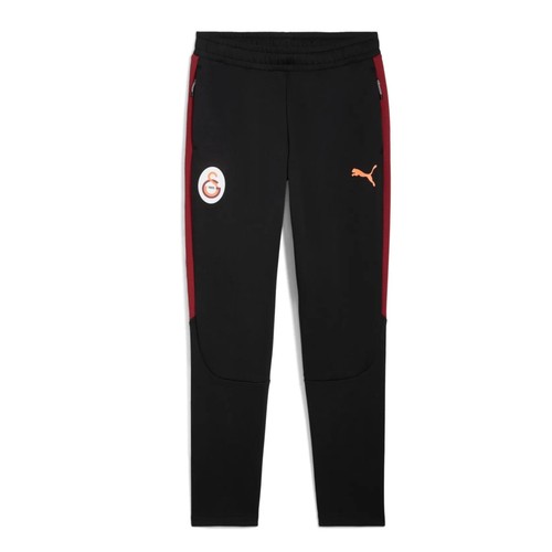 Puma galatasaray istanbul - galatasaray,