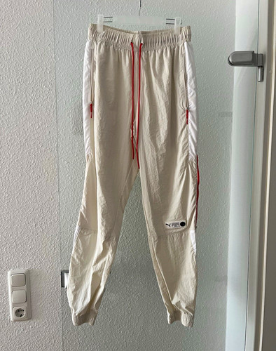 Puma herren jogginghose - puma, s