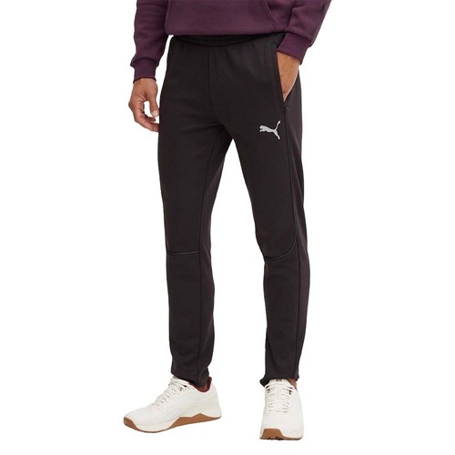 Puma herren jungs jogging - puma,