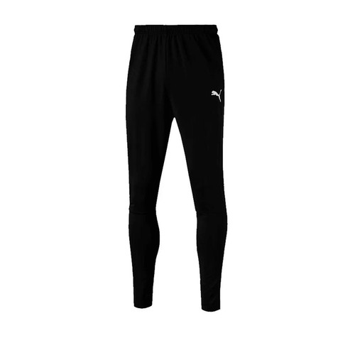 Puma herren liga pro - herren, training