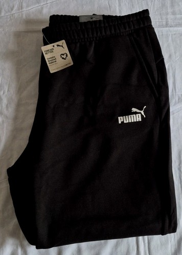 Puma trainingshose jogginghose - trainingshose,