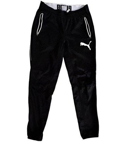 Puma evotrg herren - puma,