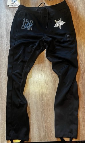 Puma alife trainingshose - x,