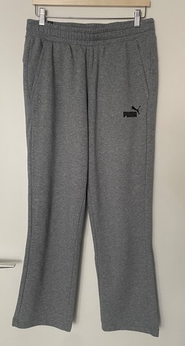 Puma herren hose - puma, essentials