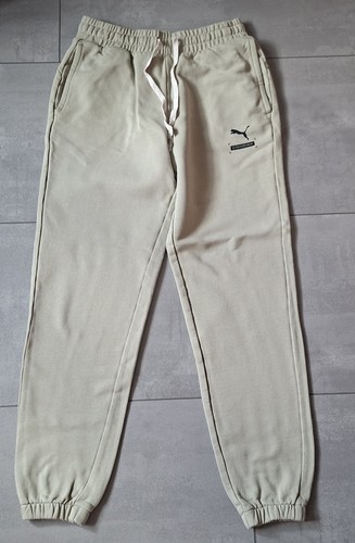 Puma herren sweathose - puma,