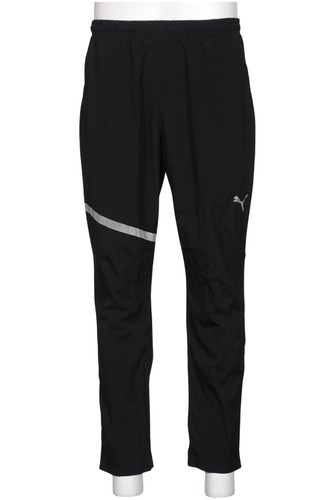 Puma stoffhose herren hose - stoffhose,