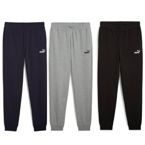 Puma jogginghose sweatpant - jogginghose,