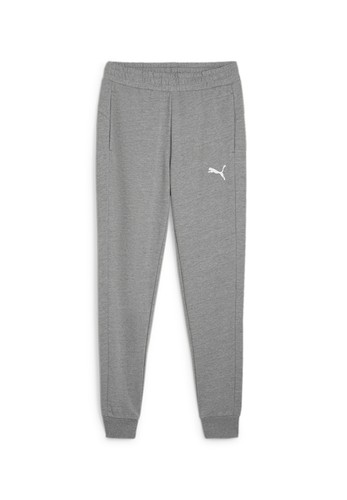 Puma herren teamgoal casuals - puma,
