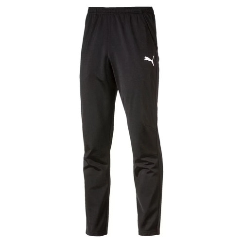 Puma liga training pant - training, core