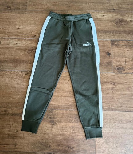 Puma hose herren neu l - herren, gr