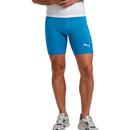 Puma herren short tight - puma,
