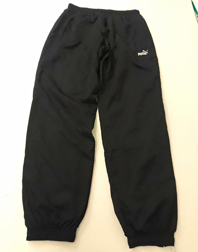 Puma trainingshose herren - trainingshose,