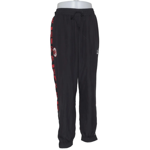 Puma sporthose größe - sporthose,, l