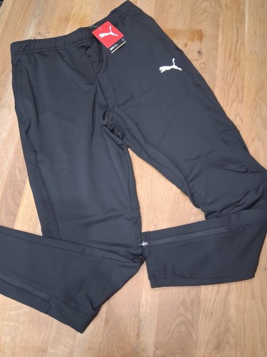 Puma liga training pants - training, pro