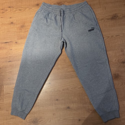 Puma herren jogginghose - puma,