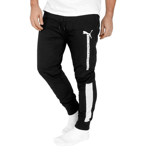 Puma herren jogginghose - puma,