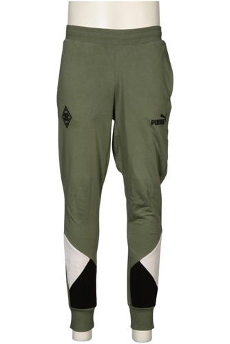 Puma stoffhose herren hose - stoffhose,