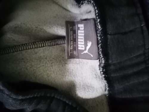 Ich verkaufe jogginghose - 1, von