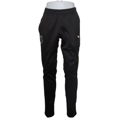 Puma sporthose größe m - sporthose,, größe:
