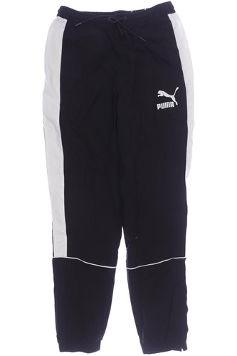 Puma stoffhose herren hose - puma,
