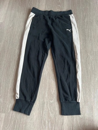 Vintage puma jogginghose - vintage,