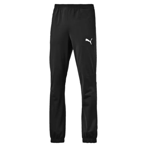 Original puma trainingshose - puma,